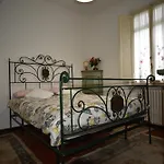 Country house Via Belvedere 50 Montefalco