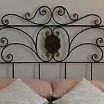 Via Belvedere 50 * Montefalco