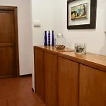 Via Belvedere 50 * Montefalco