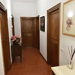 Via Belvedere 50 Hétvégi ház Montefalco