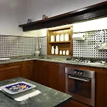Country house Via Belvedere 50 Montefalco