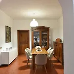 Via Belvedere 50 Country house *