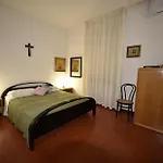 Country house Via Belvedere 50 Montefalco