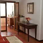 Via Belvedere 50 * Montefalco