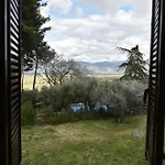 Via Belvedere 50 *