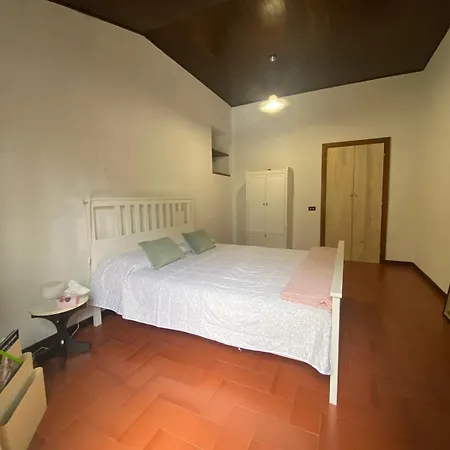 Via Belvedere 50 * Montefalco