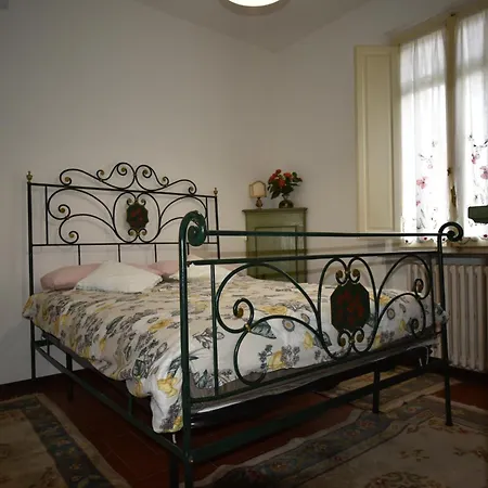 Country house Via Belvedere 50 Montefalco